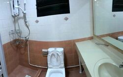 Blk 684A Jurong West Street 64 (Jurong West), HDB 5 Rooms #425527131